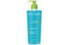 Bioderma Sébium Gel Moussant 500 Ml