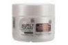 TH Pharma Curly Care Mascarilla Reconstructora Intensiva 3 en 1 300ml