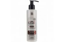 TH Pharma Curly Care Activador de Rizos sin Aclarado 200ml