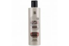 TH Pharma Curly Care Champú Cuidado Rizos 300ml