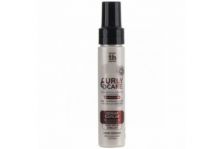 TH Pharma Curly Care Sérum Capilar 60ml