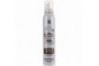 TH Pharma Curly Care Espuma Fijación Revitalizadora RIzos 200ml