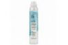 Th Pharma Flash Volume Champú en Seco 200ml