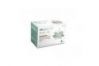 Probactis Strep Kids 30 Sobres