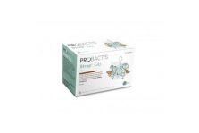 Probactis Strep Kids 30 Sobres