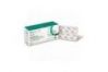 Probactis Strep 30 Pastillas