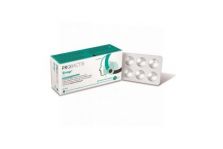 Probactis Strep 30 Pastillas