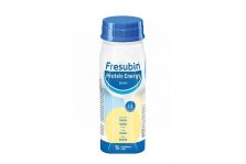 Fresubin Creme 2KCal Sabor Vainilla 4 Tarros 125gr