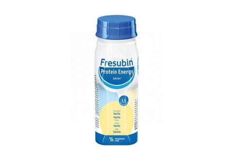 Fresubin Creme 2KCal Sabor Vainilla 4 Tarros 125gr Fresubin Creme 2KCal Sabor Vainilla 4 Tarros 125gr
