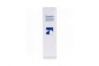 Cloretilo Chemirosa Spray Crioanestesia 200gr