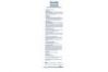 Cloretilo Chemirosa Spray Crioanestesia 200gr