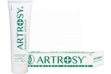 Artrosy 60ml