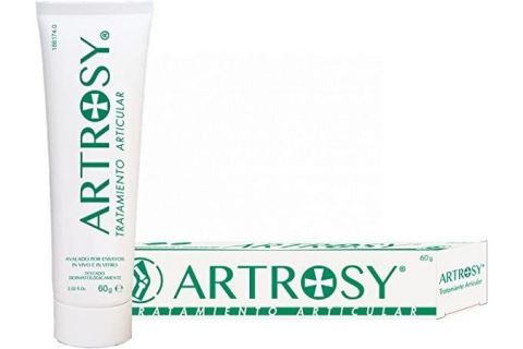 Artrosy 60ml