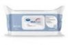 Molicare Skin Toallitas Húmedas 50 uds
