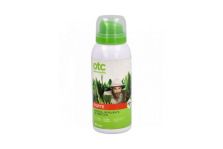 OTC Antimosquitos Forte Repelente Mosquitos 100ml