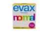 Evax Protege Slip Normal 50uds