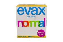 Evax Protege Slip Normal 50uds