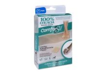 Comforsil Apósito Zonas Sensibles 1 Lámina