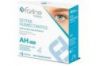 Farline Óptica Gotas Humectantes AH 0.2% Gotas Oftálmicas Estériles 20 Monodosis 0,4ml