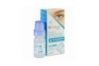 Farline Óptica Gotas Humectantes AH 0.3% 10ml