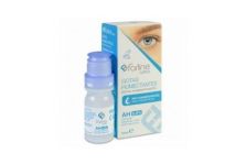 Farline Óptica Gotas Humectantes AH 0.3% 10ml