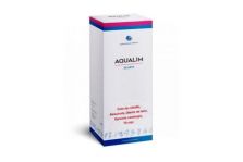 Aqualim 500ml