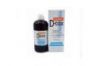 Lipodieta D-Tox 500ml