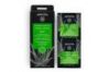 Apivita Express Beauty Mascarilla Facial Hidratante y Refrescante Aloe 2 x 8ml