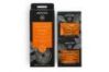Apivita Express Beauty Mascarilla Facial Iluminadora Naranja 2 x 8ml