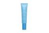 Apivita Aqua Beelicious Gel Hidratante y Refrescante para Contorno de Ojos 15ml