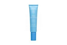 Apivita Aqua Beelicious Gel Hidratante y Refrescante para Contorno de Ojos 15ml