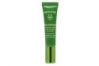 Apivita Bee Radiant Contorno de Ojos 15ml