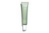 Caudalie Vinopure Fluído Matificante Perfeccionador 40ml