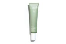 Caudalie Vinopure Fluído Matificante Perfeccionador 40ml