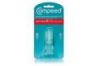Compeed Anti-friccion Stick 10 Ml