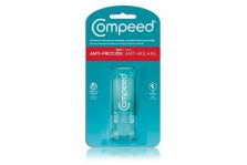 Compeed Anti-friccion Stick 10 Ml