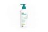 Isdin Germisdin Gel de Baño Aloe Vera 1 Litro