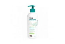 Isdin Germisdin Gel de Baño Aloe Vera 1 Litro