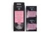 Apivita Express Beauty Mascarilla Facial Limpieza Suave 2 x 8ml