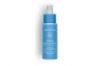 Apivita Aqua Beelicious Booster Hidratante y Refrescante 30ml