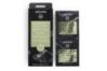 Apivita Express Beauty Mascarilla Facial Limpieza Profunda Green Clay 2 x 8ml