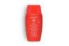 Apivita Bee Sun Safe Fluído Facial Invisible Toque Seco SPF-50 50ml