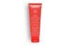 Apivita Bee Sun Safe Hydra Sensitive Crema Facial Calmante SPF-50 50ml