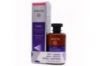 Apivita Pack Loción Anticaída del Cabello 150ml + Champú Anticaída Tonificante Hombre 250ml