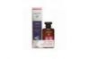 Apivita Pack Loción Anticaída del Cabello 150ml + Champú Anticaída Tonificante Mujer 250ml