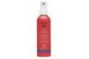 Apivita Bee Sun Safe Hydra Melting Spray Ultraligero Rostro y Cuerpo SPF30