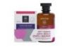 Apivita Pack Cápsulas Cabello y Uñas 30uds + Champú Anticaída Mujer 250ml