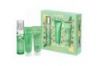 Caudalie Cofre Eau des Vignes Perfumado Agua Refrescante + Gel de Ducha + Leche Corporal