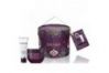 Caudalie Cofre Vinosculpt Bálsamo Corporal Firmeza 250ml