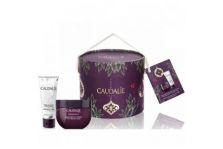Caudalie Cofre Vinosculpt Bálsamo Corporal Firmeza 250ml